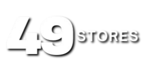 49 STORES